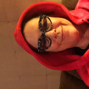 Meet your Posher, Shawn